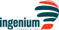 Ingenium Communications logo